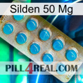 Silden 50Mg new09